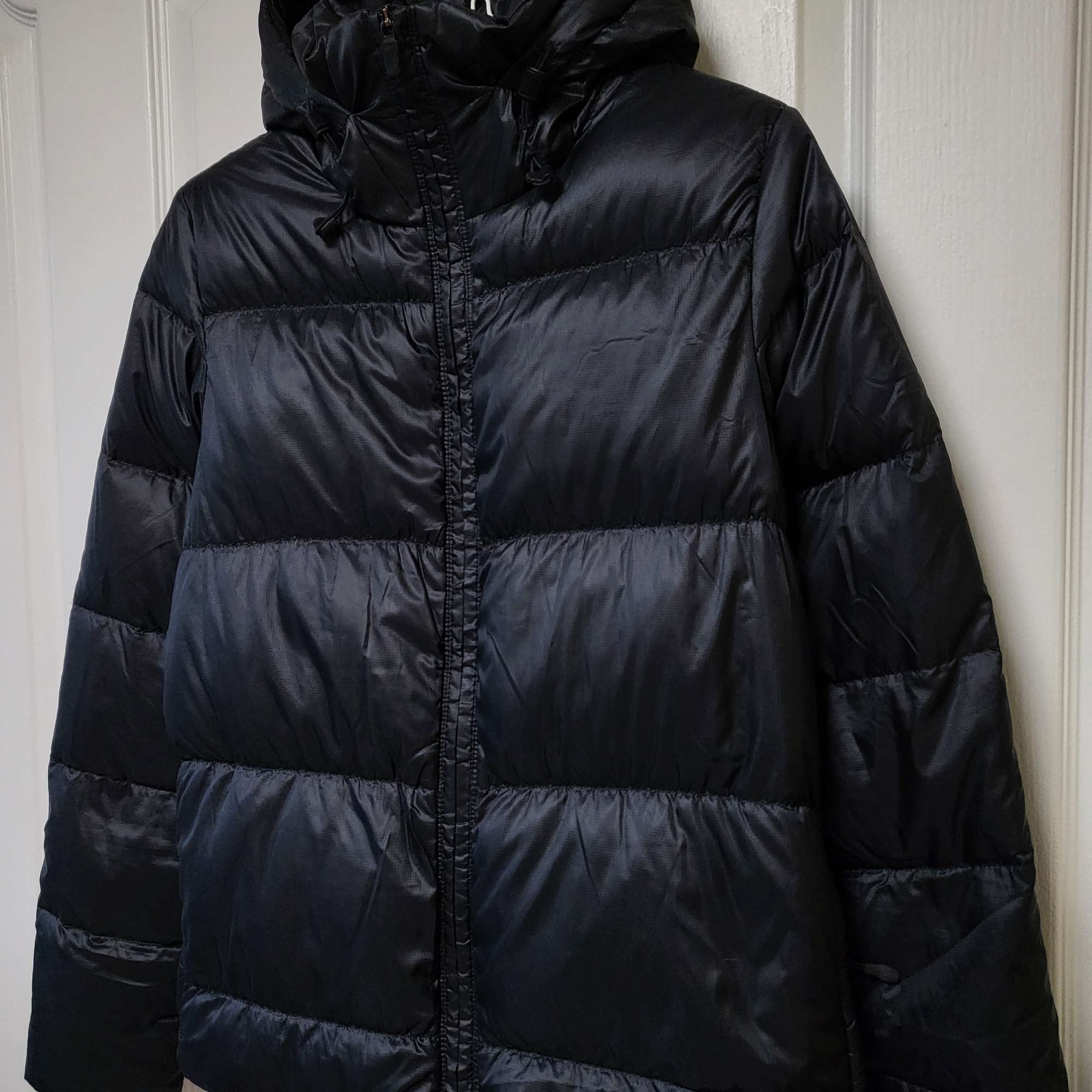 [무료배송] 나이키 구스다운패딩잠바 남여 95-100 거위털 | 데얼스 아웃도어 전문 플랫폼