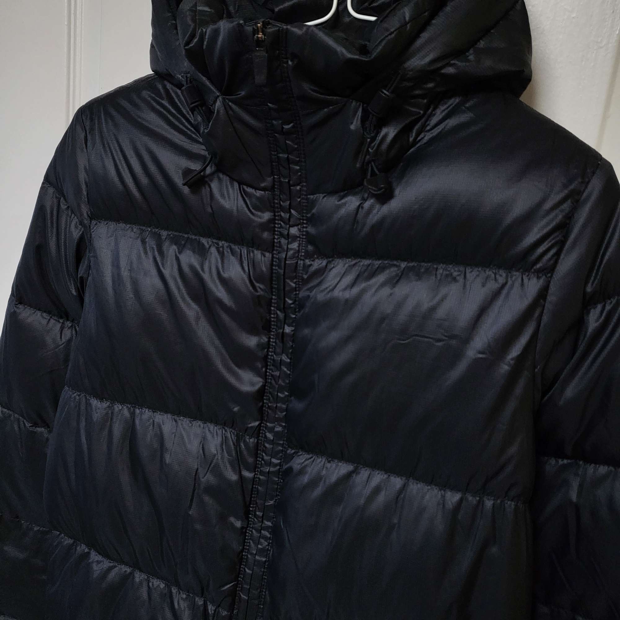 [무료배송] 나이키 구스다운패딩잠바 남여 95-100 거위털 | 데얼스 아웃도어 전문 플랫폼