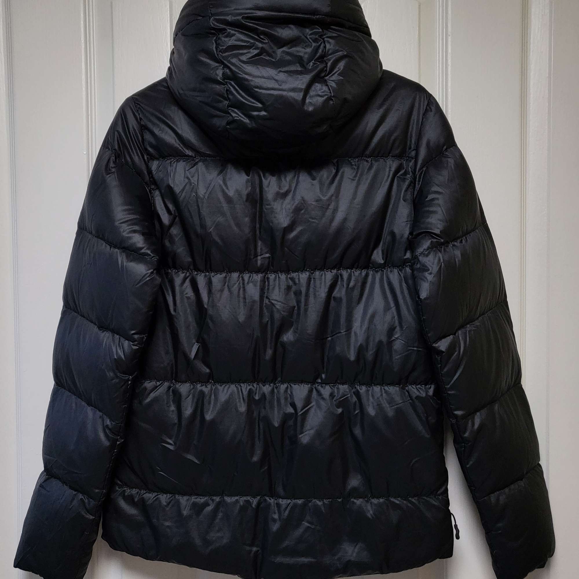 [무료배송] 나이키 구스다운패딩잠바 남여 95-100 거위털 | 데얼스 아웃도어 전문 플랫폼