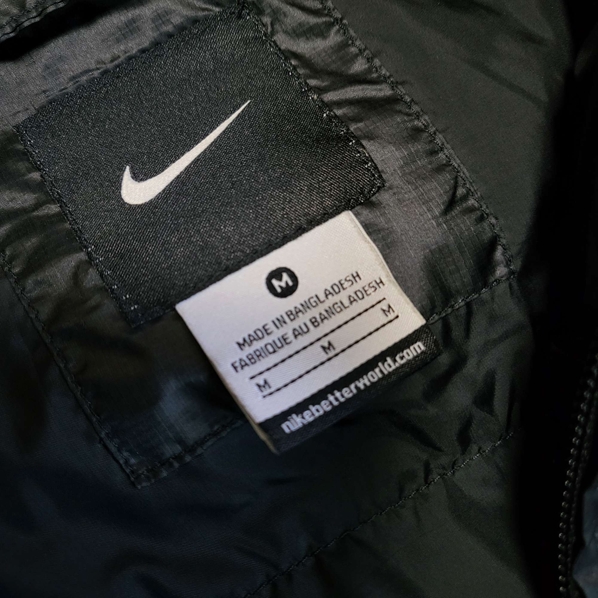 [무료배송] 나이키 구스다운패딩잠바 남여 95-100 거위털 | 데얼스 아웃도어 전문 플랫폼