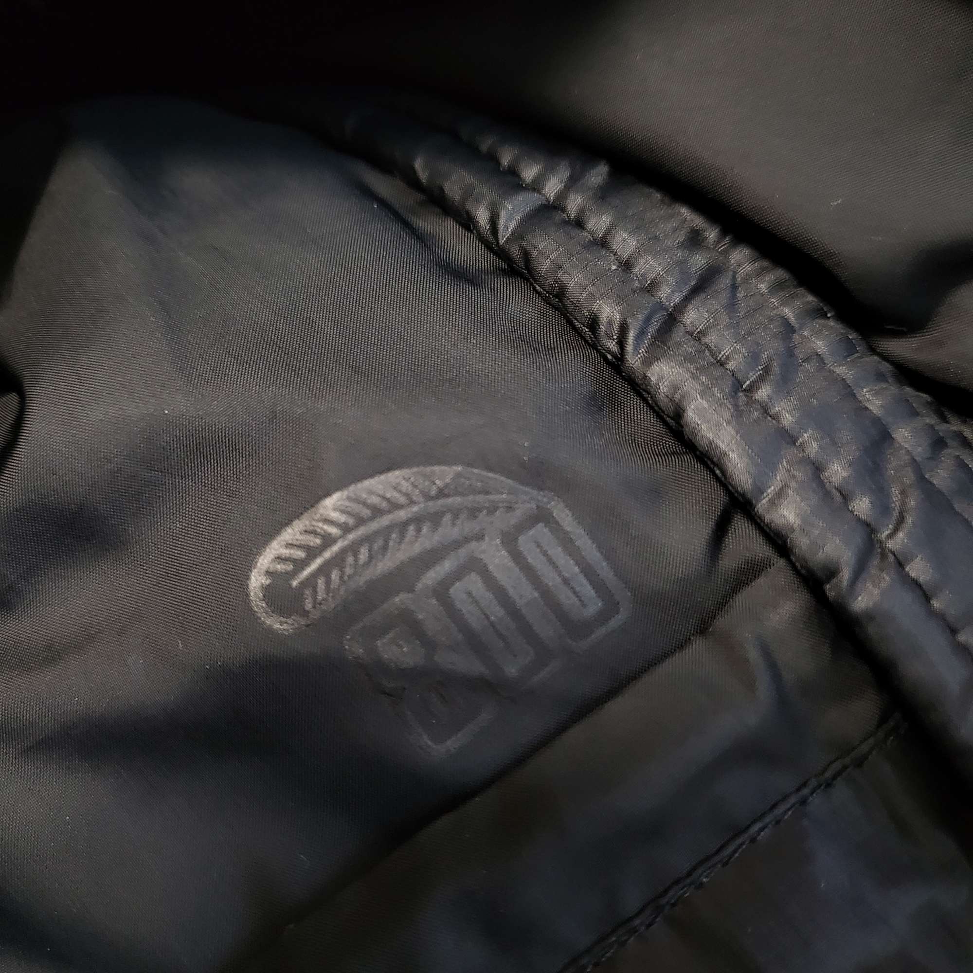 [무료배송] 나이키 구스다운패딩잠바 남여 95-100 거위털 | 데얼스 아웃도어 전문 플랫폼