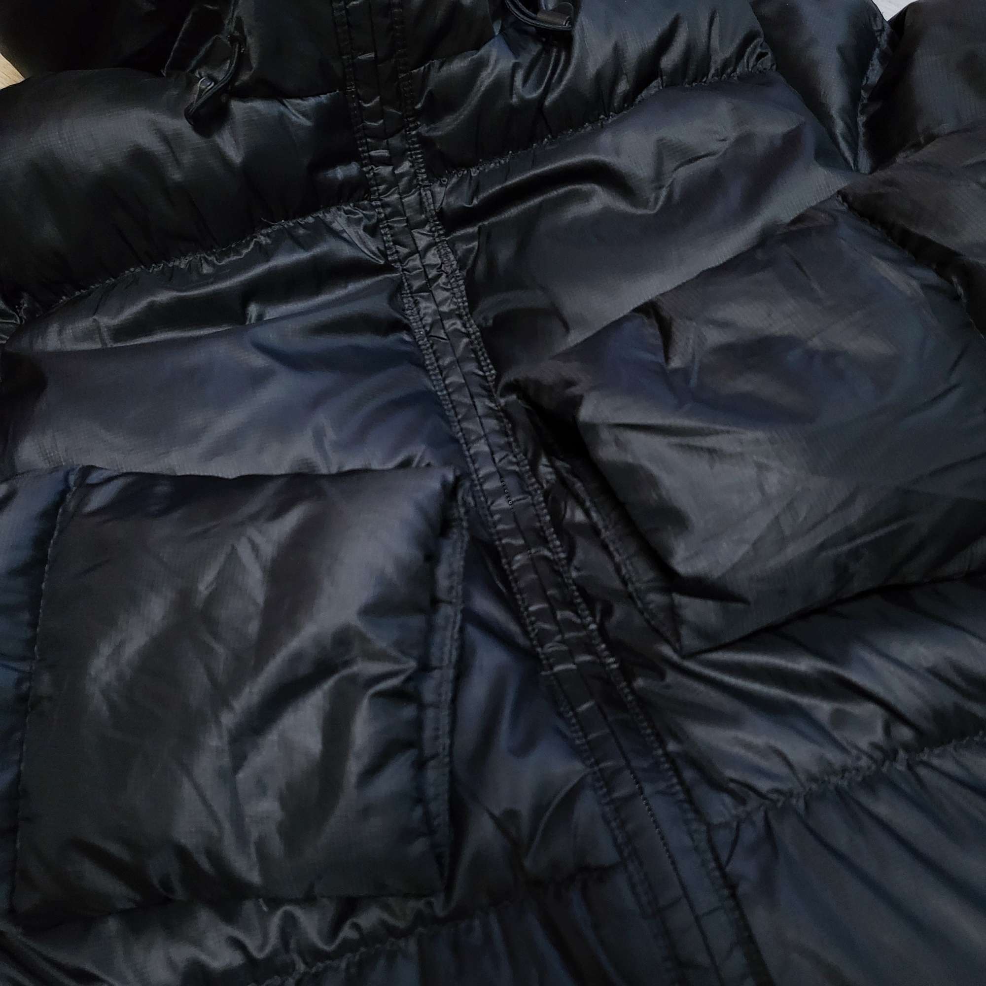 [무료배송] 나이키 구스다운패딩잠바 남여 95-100 거위털 | 데얼스 아웃도어 전문 플랫폼