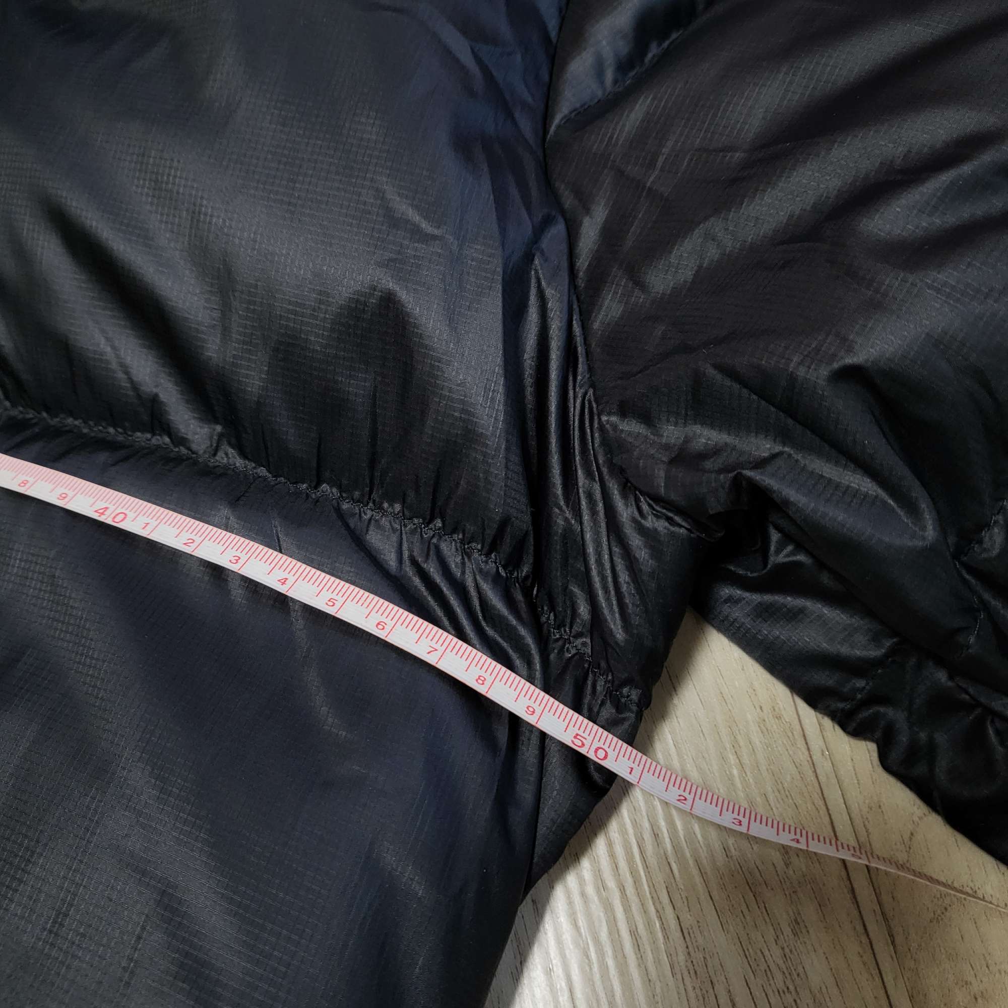 [무료배송] 나이키 구스다운패딩잠바 남여 95-100 거위털 | 데얼스 아웃도어 전문 플랫폼