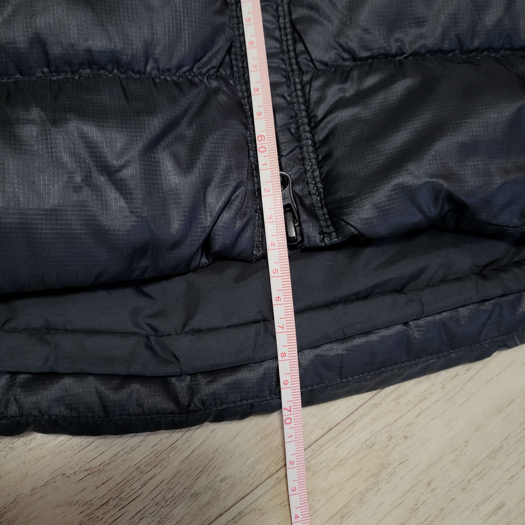 [무료배송] 나이키 구스다운패딩잠바 남여 95-100 거위털 | 데얼스 아웃도어 전문 플랫폼