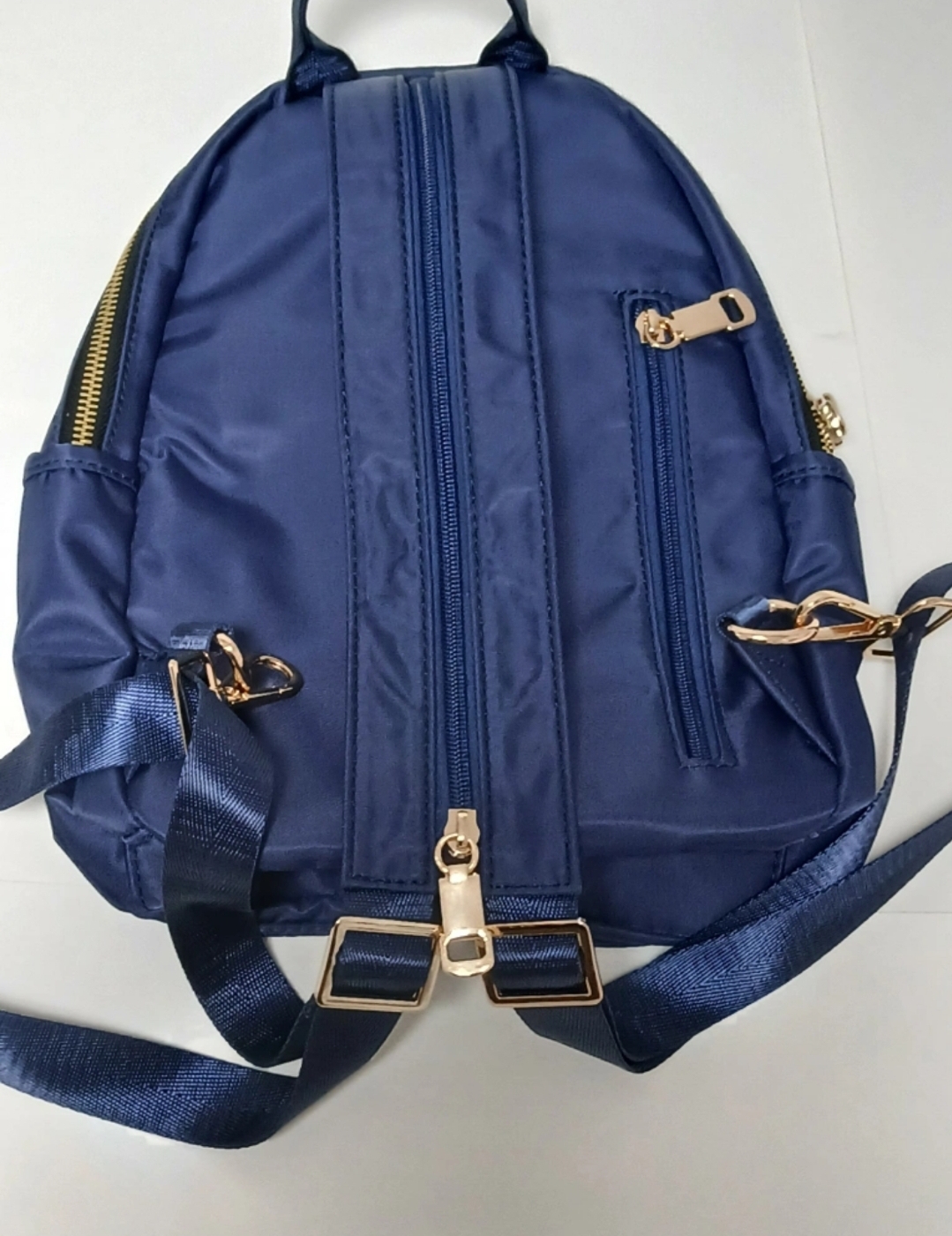 가방판매합니다 | 데얼스 아웃도어 전문 플랫폼