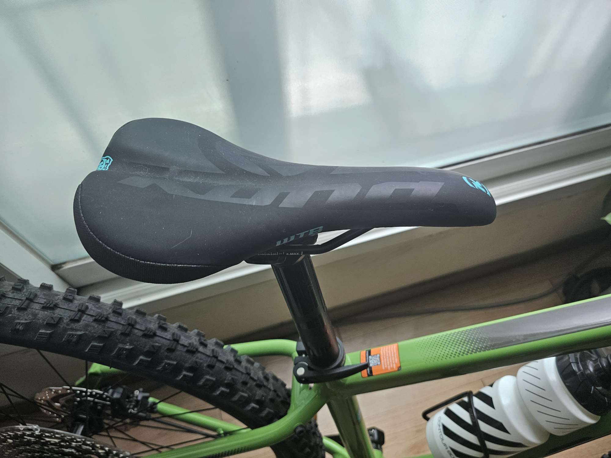 코나 카후나 mtb s사이즈 | 데얼스 아웃도어 전문 플랫폼