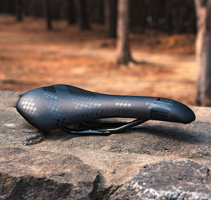 스매니 스포츠안장 DH/DJ/BMX안장 | 데얼스 아웃도어 전문 플랫폼