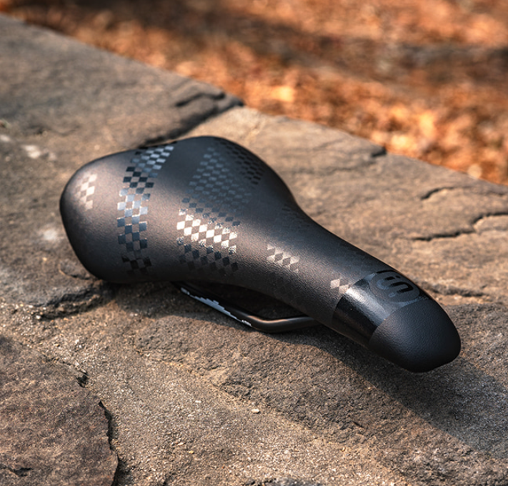 스매니 스포츠안장 DH/DJ/BMX안장 | 데얼스 아웃도어 전문 플랫폼