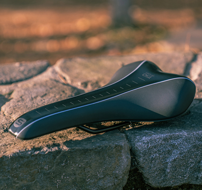 스매니 스포츠안장 150안장 | 데얼스 아웃도어 전문 플랫폼