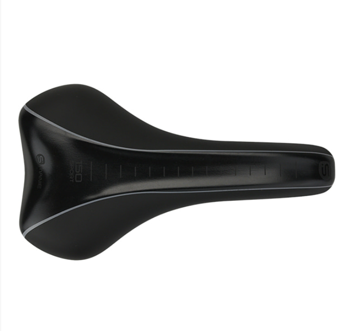 스매니 스포츠안장 150안장 | 데얼스 아웃도어 전문 플랫폼