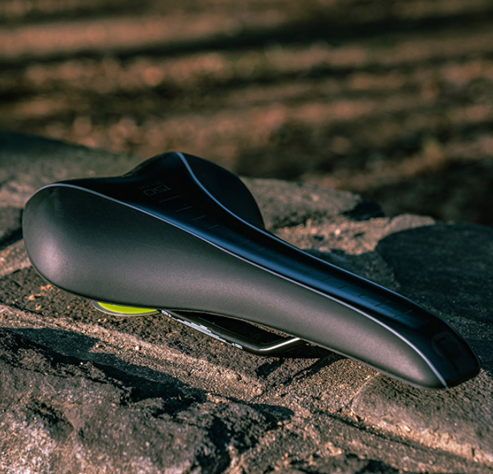 스매니 스포츠안장 150안장 | 데얼스 아웃도어 전문 플랫폼