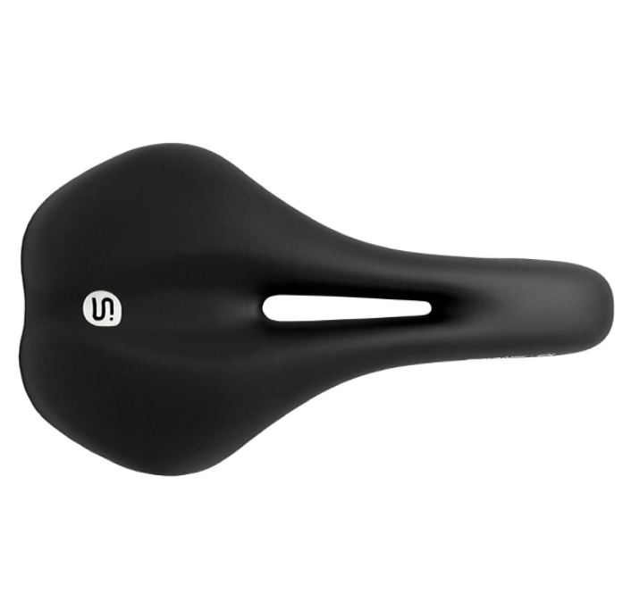 스매니 스포츠안장 EX | 데얼스 아웃도어 전문 플랫폼