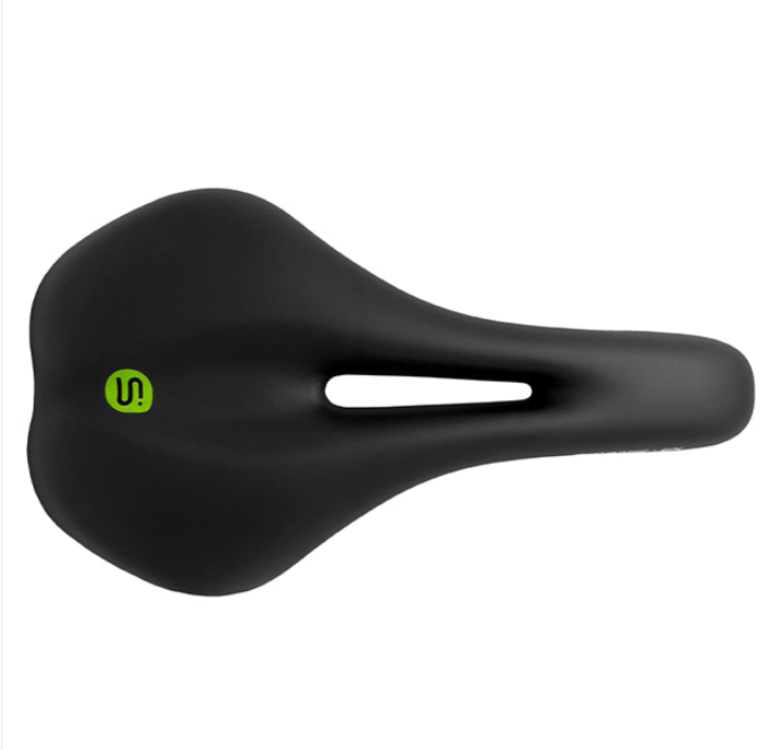 스매니 스포츠안장 EX | 데얼스 아웃도어 전문 플랫폼