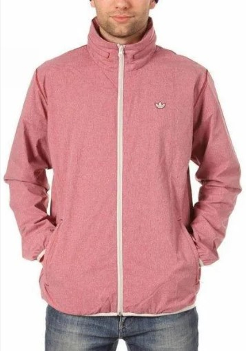 [2XL] 아디다스 오리지널 윈드브레이커 자켓 | 데얼스 아웃도어 전문 플랫폼