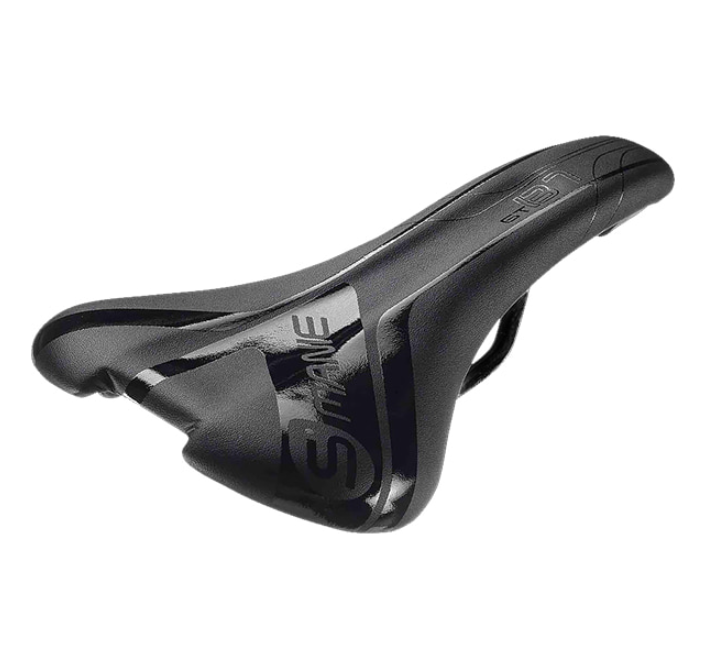 스매니 GT PRO 카본레일 안장 | 데얼스 아웃도어 전문 플랫폼