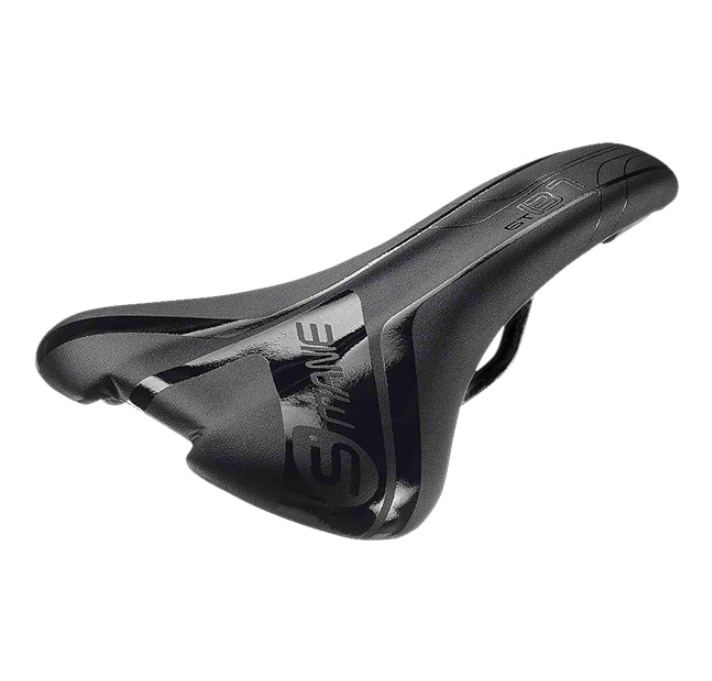 스매니 GT PRO 카본레일 안장 | 데얼스 아웃도어 전문 플랫폼