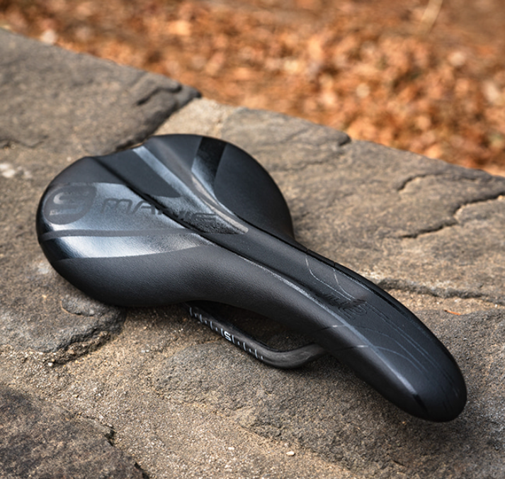 스매니 GT PRO 카본레일 안장 | 데얼스 아웃도어 전문 플랫폼