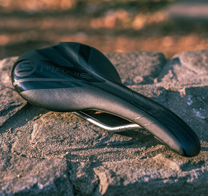 스매니 GT 안장 | 데얼스 아웃도어 전문 플랫폼