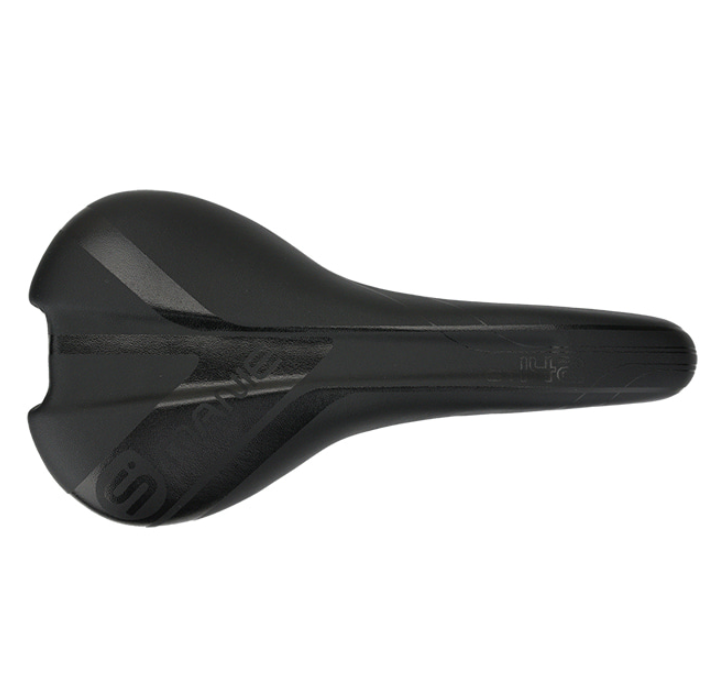 스매니 GT 안장 | 데얼스 아웃도어 전문 플랫폼