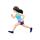 러닝