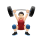 헬스