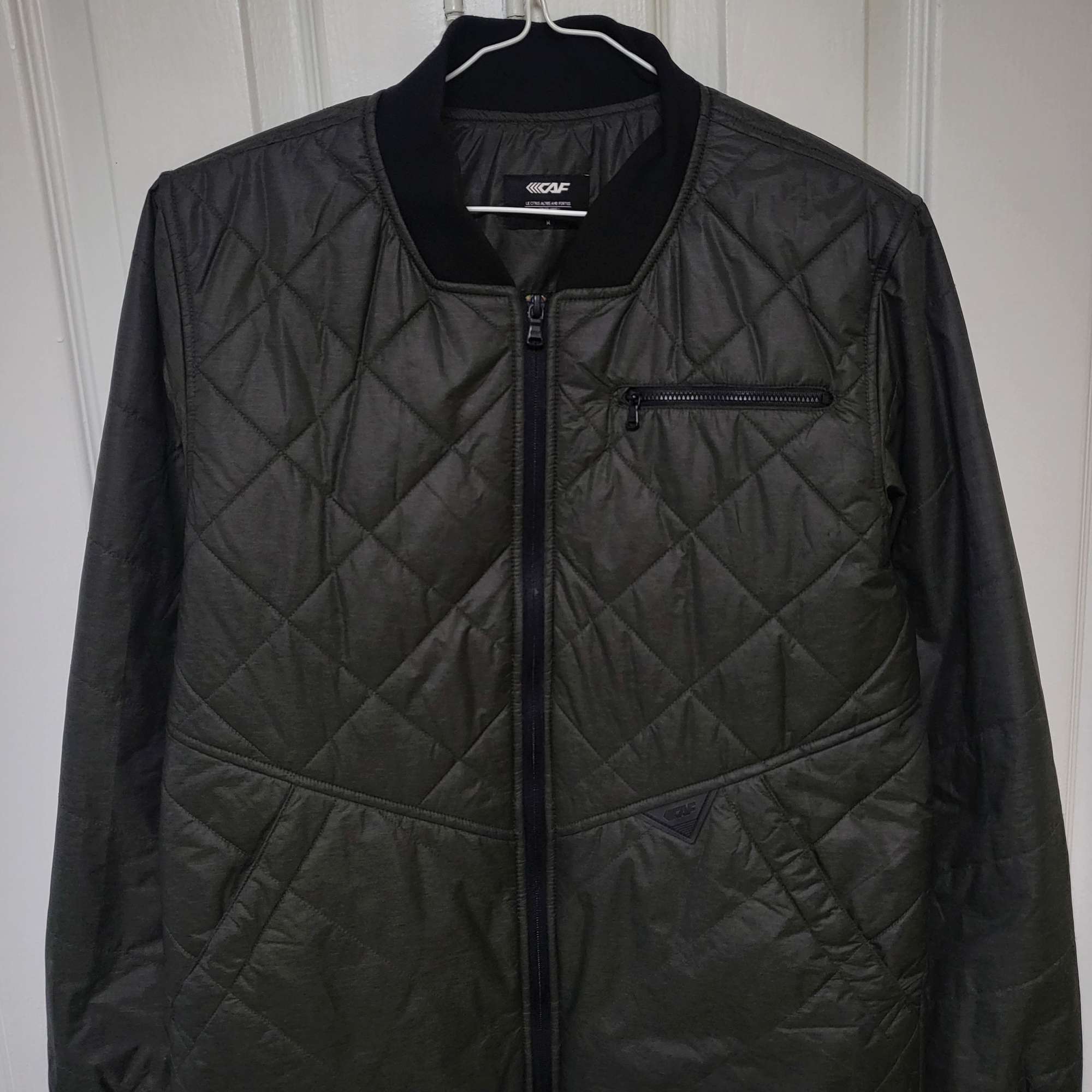 [무료배송] 르까푸 경량패딩잠바 95-100 초경량점퍼 | 데얼스 아웃도어 전문 플랫폼