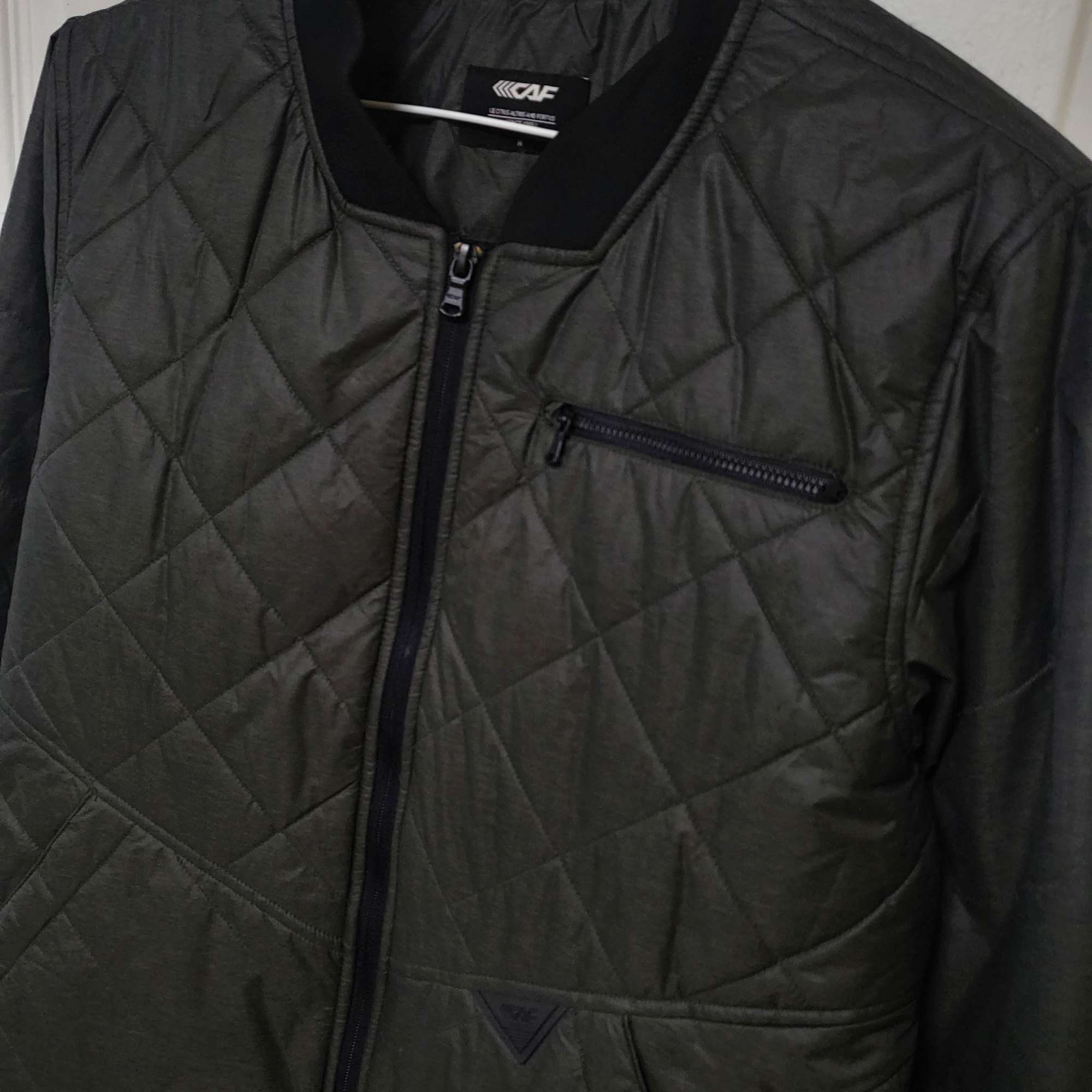 [무료배송] 르까푸 경량패딩잠바 95-100 초경량점퍼 | 데얼스 아웃도어 전문 플랫폼