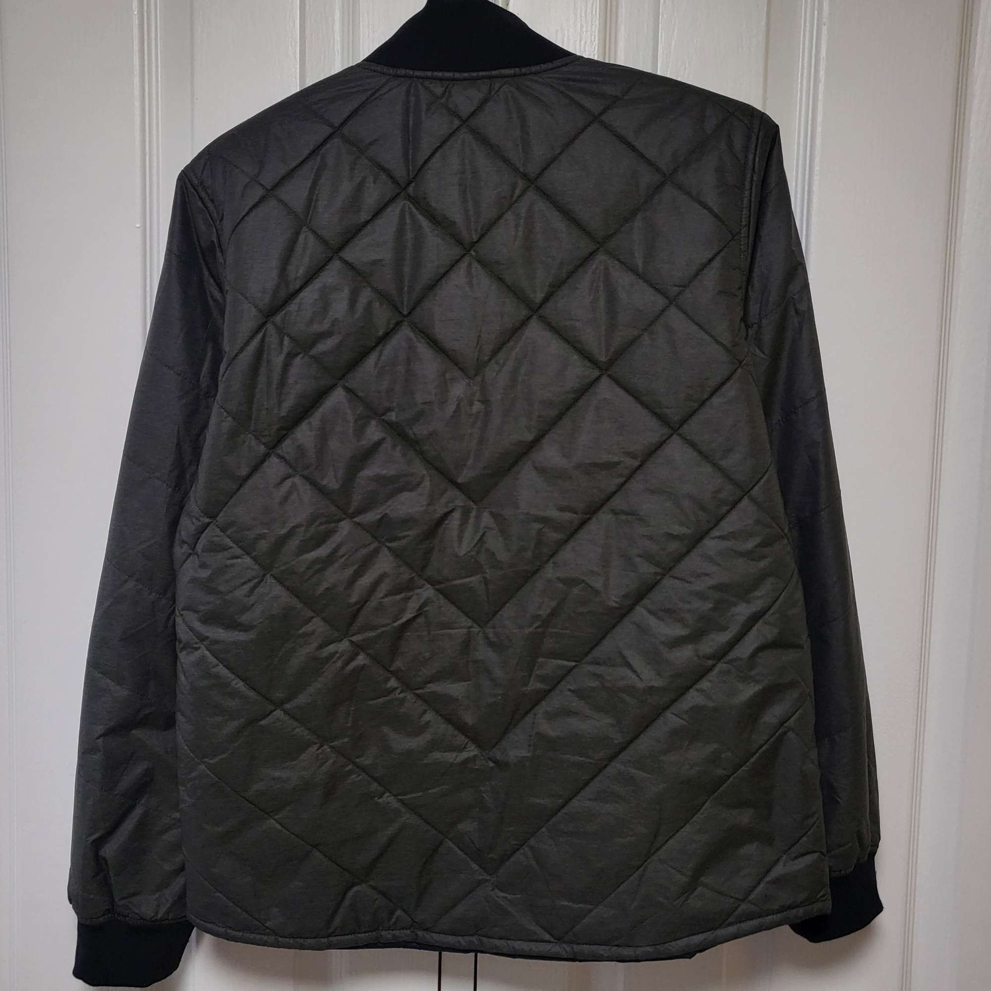 [무료배송] 르까푸 경량패딩잠바 95-100 초경량점퍼 | 데얼스 아웃도어 전문 플랫폼