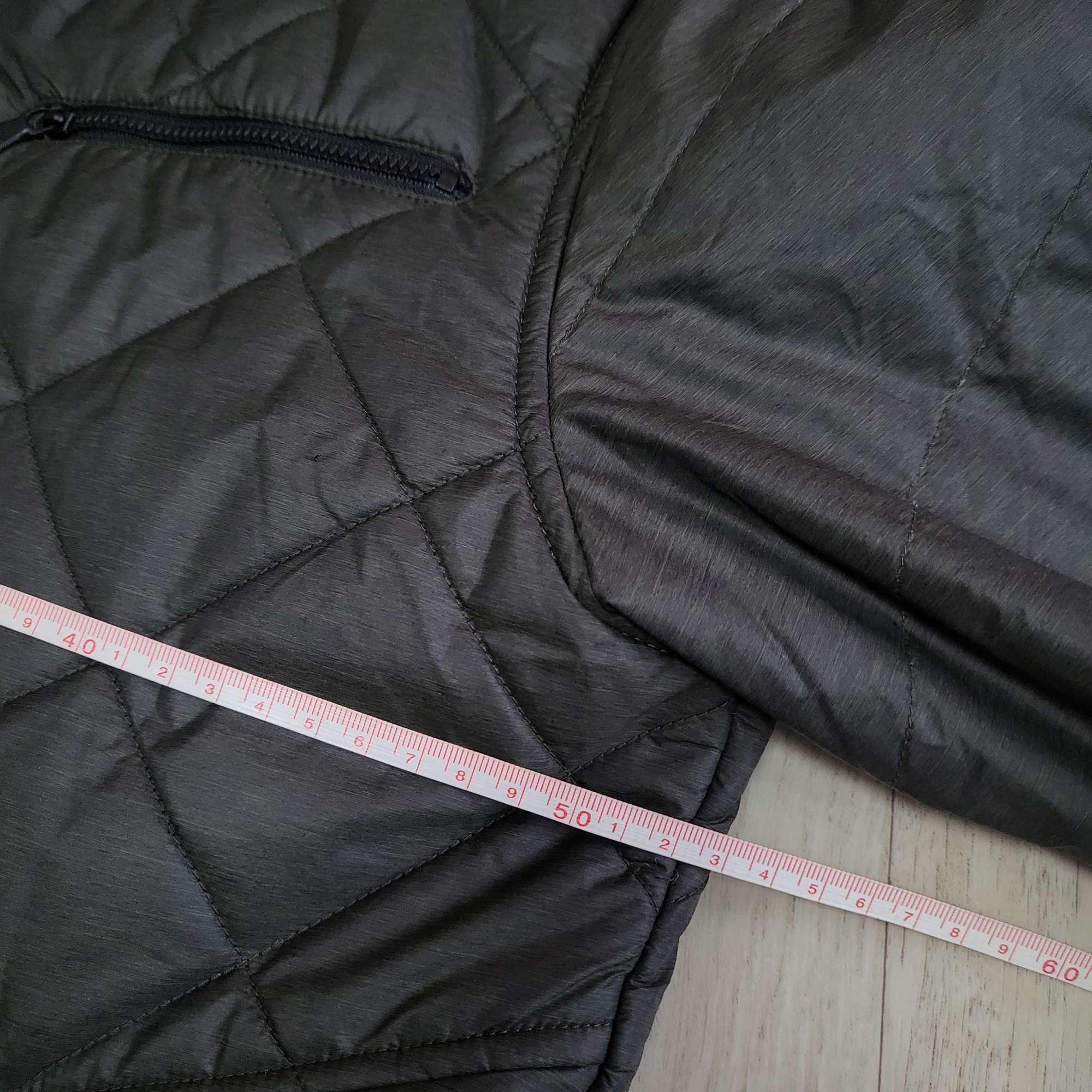 [무료배송] 르까푸 경량패딩잠바 95-100 초경량점퍼 | 데얼스 아웃도어 전문 플랫폼