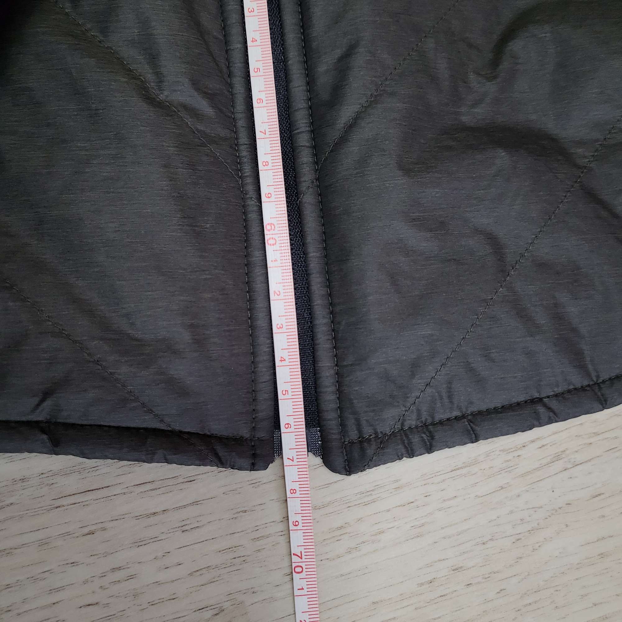 [무료배송] 르까푸 경량패딩잠바 95-100 초경량점퍼 | 데얼스 아웃도어 전문 플랫폼