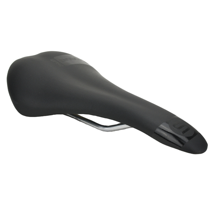 스매니 스포츠안장 GP | 데얼스 아웃도어 전문 플랫폼