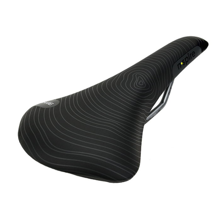 스매니 N.스파이어 안장 (크로몰리) | 데얼스 아웃도어 전문 플랫폼