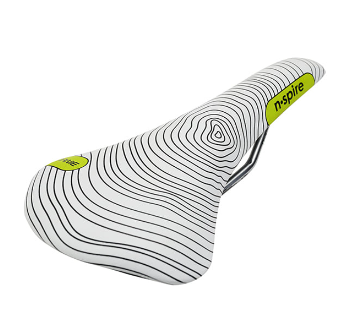 스매니 N.스파이어 안장 (크로몰리) | 데얼스 아웃도어 전문 플랫폼