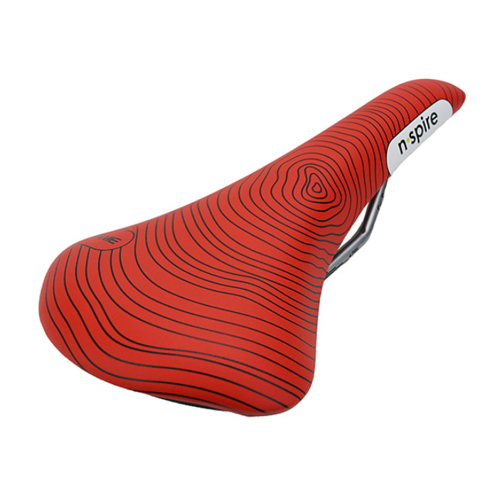 스매니 N.스파이어 안장 (크로몰리) | 데얼스 아웃도어 전문 플랫폼