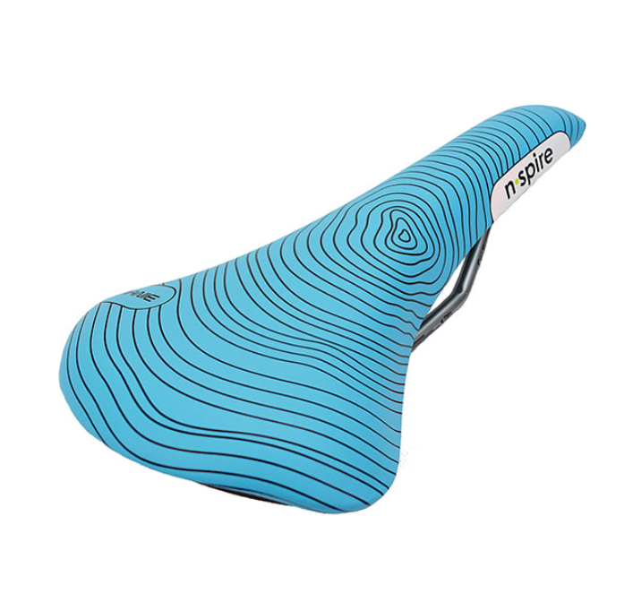 스매니 N.스파이어 안장 (크로몰리) | 데얼스 아웃도어 전문 플랫폼