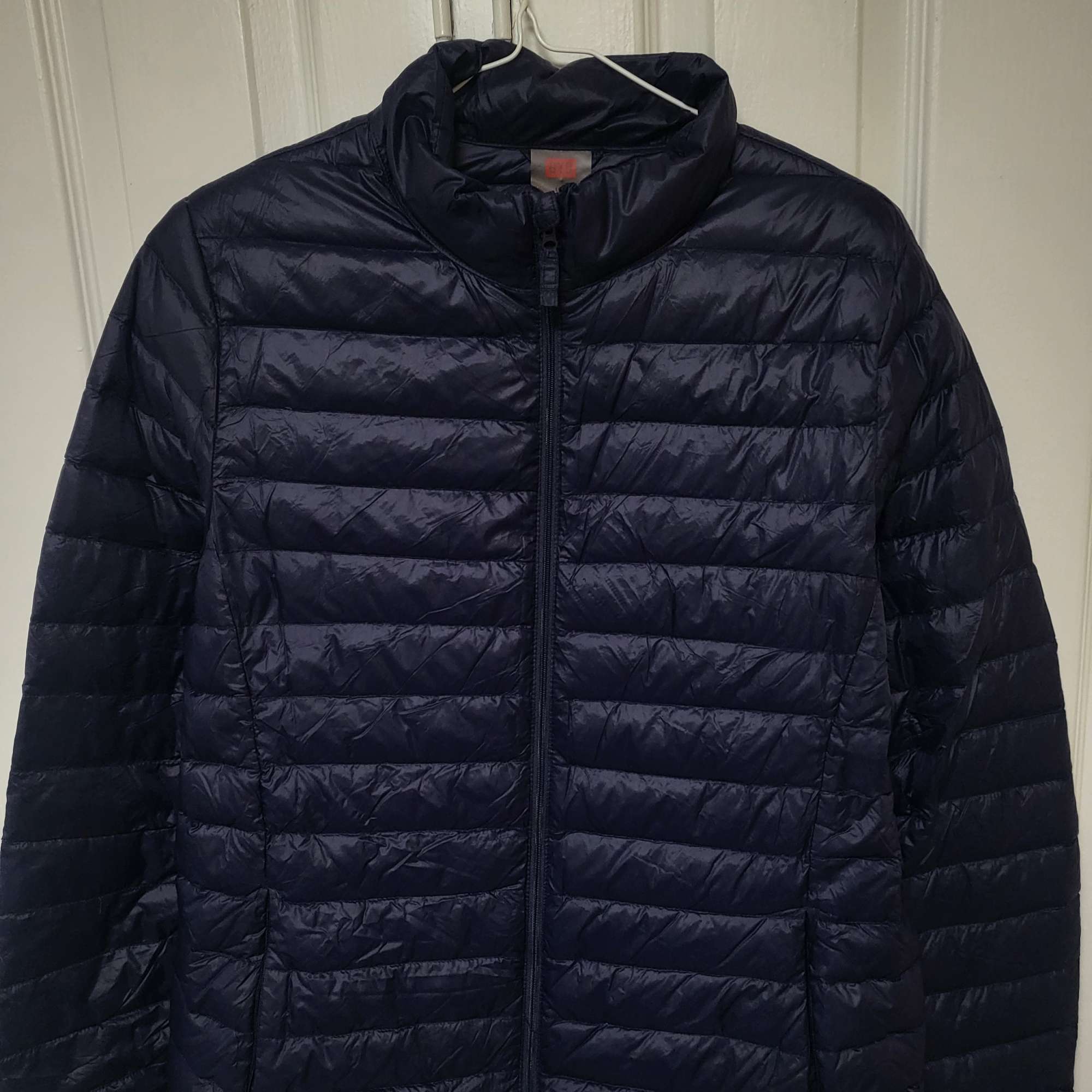 [무료배송] 오리털경량패딩잠바 100-105 덕다운점퍼 | 데얼스 아웃도어 전문 플랫폼