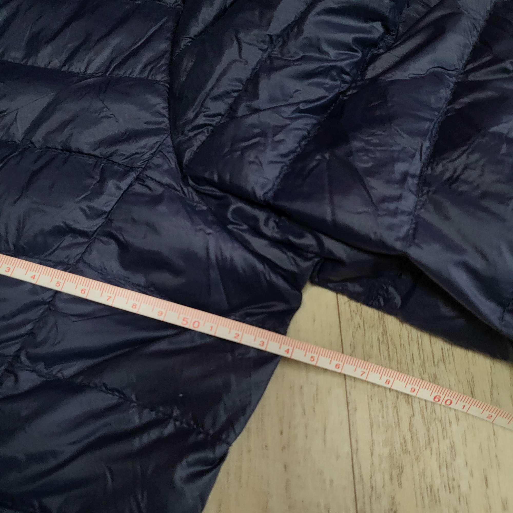 [무료배송] 오리털경량패딩잠바 100-105 덕다운점퍼 | 데얼스 아웃도어 전문 플랫폼