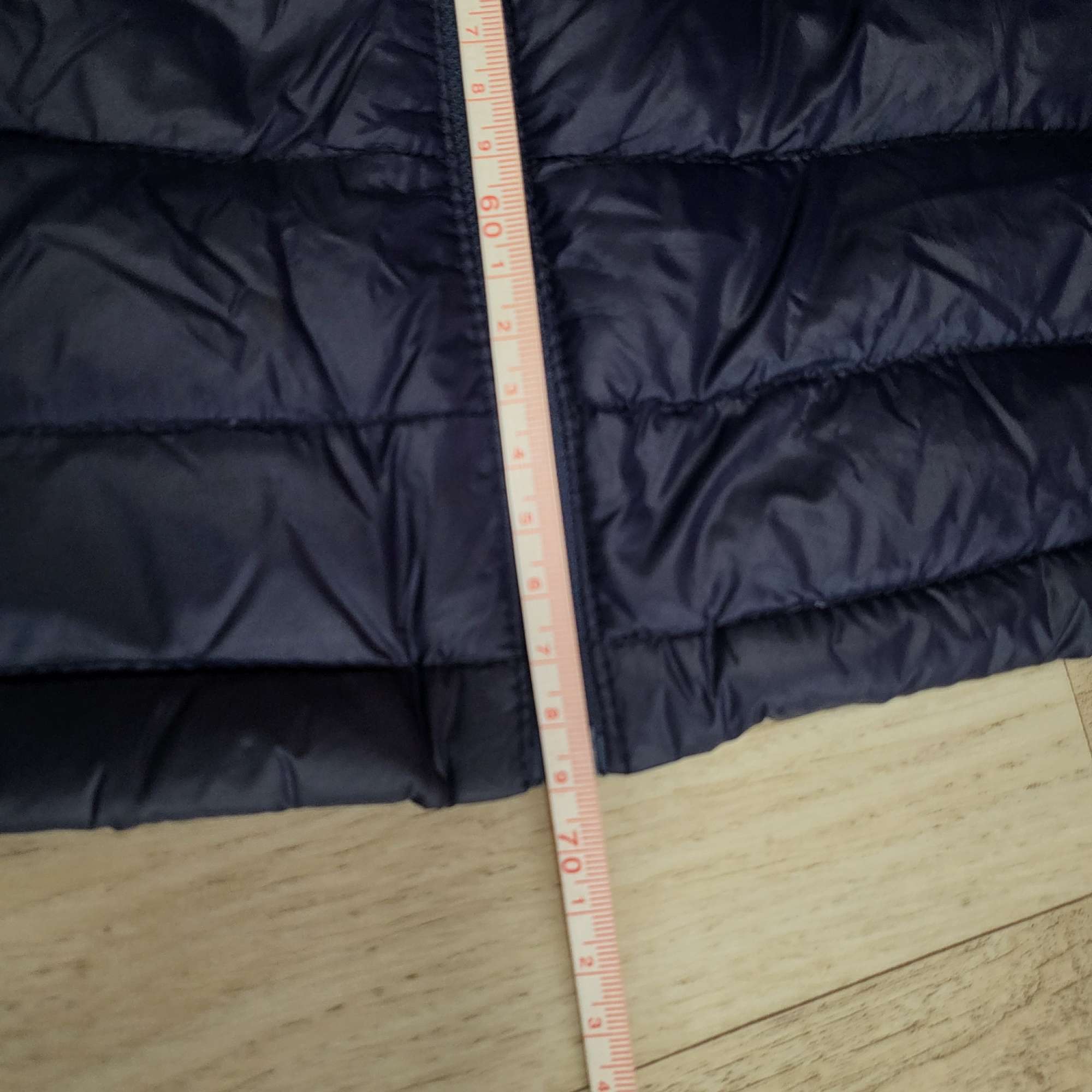 [무료배송] 오리털경량패딩잠바 100-105 덕다운점퍼 | 데얼스 아웃도어 전문 플랫폼