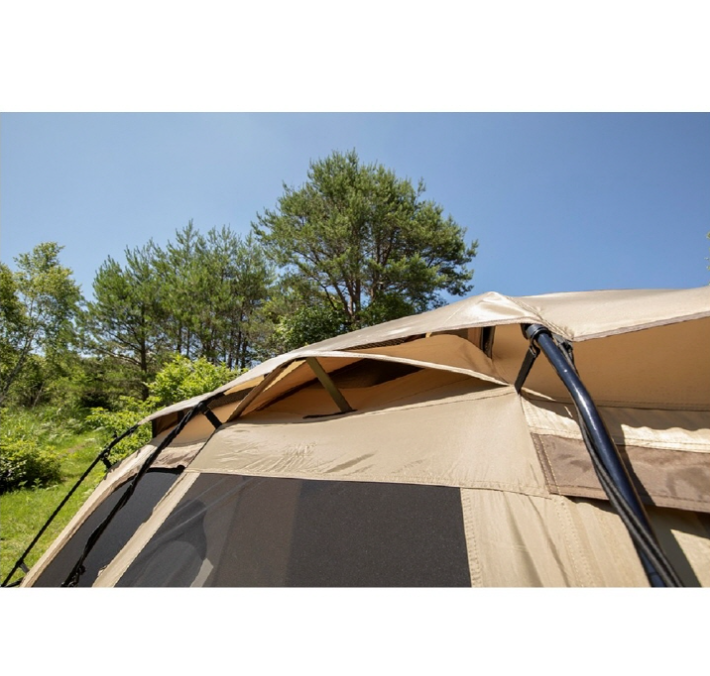 오가와 파실 | 데얼스 아웃도어 전문 플랫폼