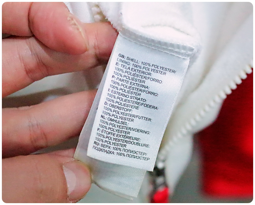 [M] 노스페이스 캐나다 RU/14 기모 후드집업 | 데얼스 아웃도어 전문 플랫폼