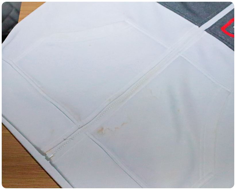 [M] 노스페이스 캐나다 RU/14 기모 후드집업 | 데얼스 아웃도어 전문 플랫폼