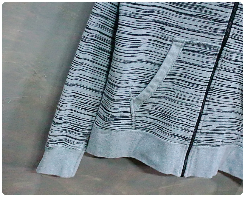 [L] 나이키 AW77 스피드 프린트 후드집업 자켓 | 데얼스 아웃도어 전문 플랫폼