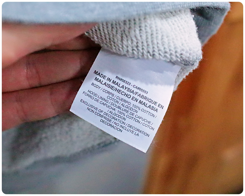 [L] 나이키 AW77 스피드 프린트 후드집업 자켓 | 데얼스 아웃도어 전문 플랫폼