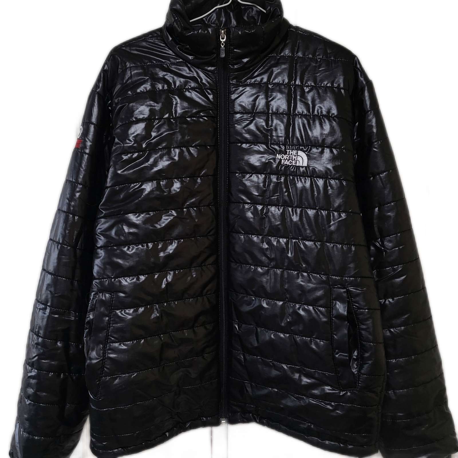 [무료배송] 노스페이스 경량패딩잠바 100-105 점퍼 | 데얼스 아웃도어 전문 플랫폼