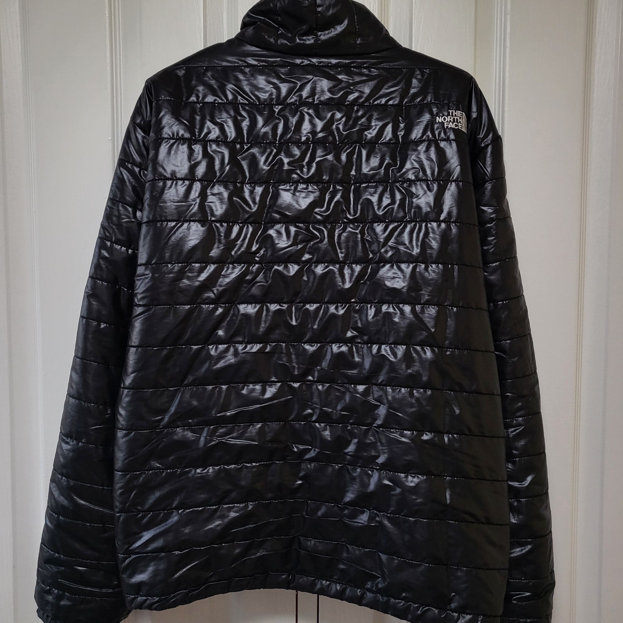 [무료배송] 노스페이스 경량패딩잠바 100-105 점퍼 | 데얼스 아웃도어 전문 플랫폼