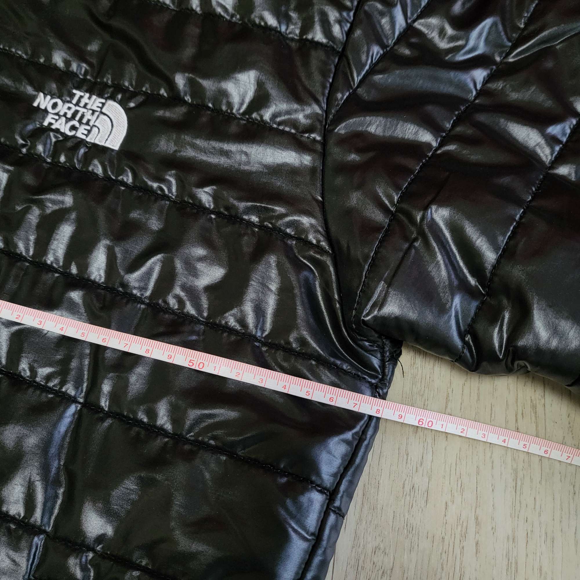 [무료배송] 노스페이스 경량패딩잠바 100-105 점퍼 | 데얼스 아웃도어 전문 플랫폼