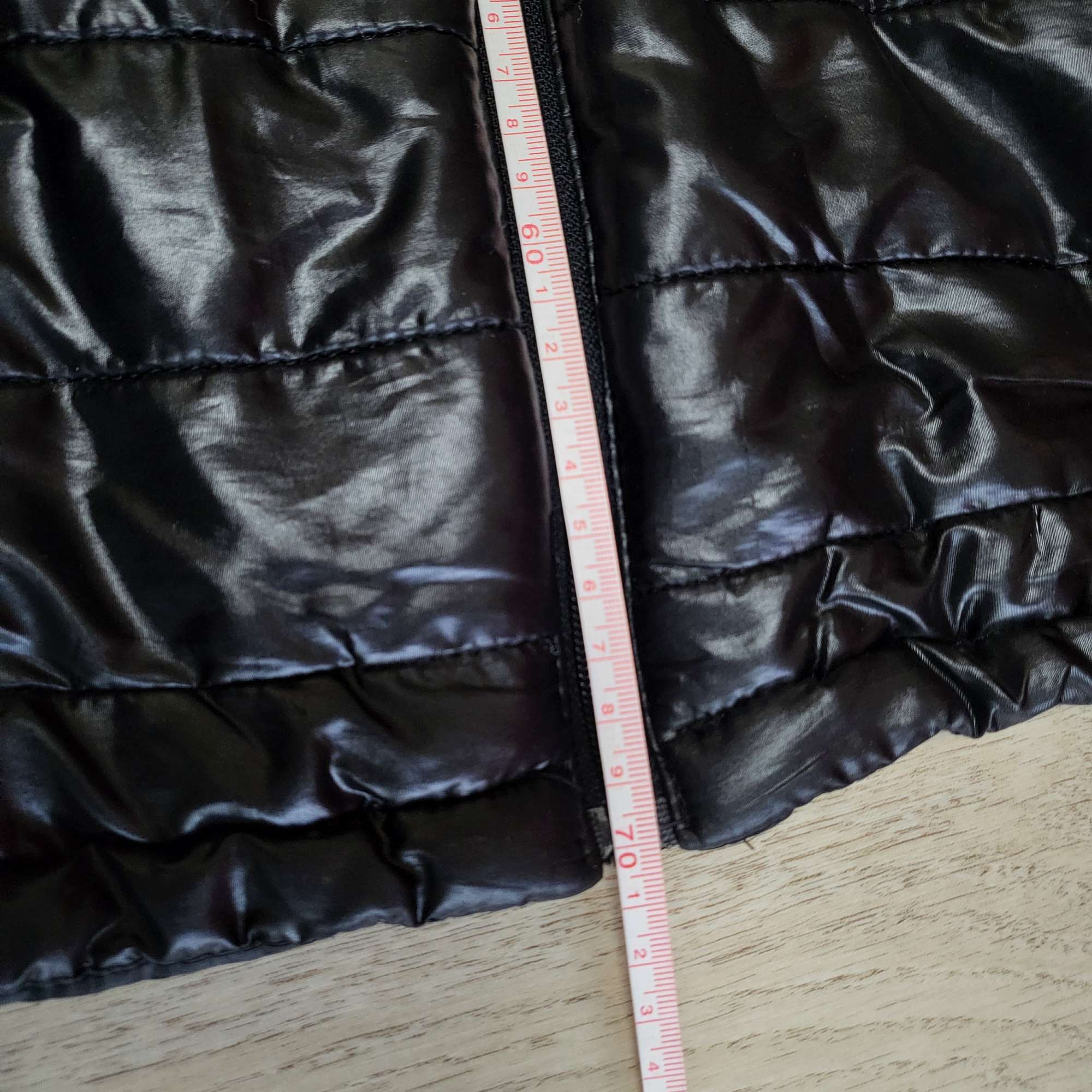 [무료배송] 노스페이스 경량패딩잠바 100-105 점퍼 | 데얼스 아웃도어 전문 플랫폼