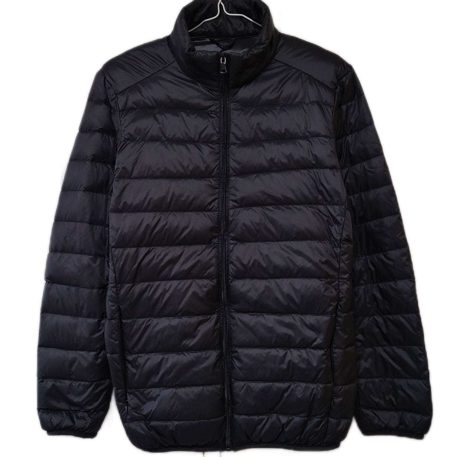 [무료배송] 구스다운경량패딩잠바 100-105 거위털패무신사 구스다운 | 데얼스 아웃도어 전문 플랫폼