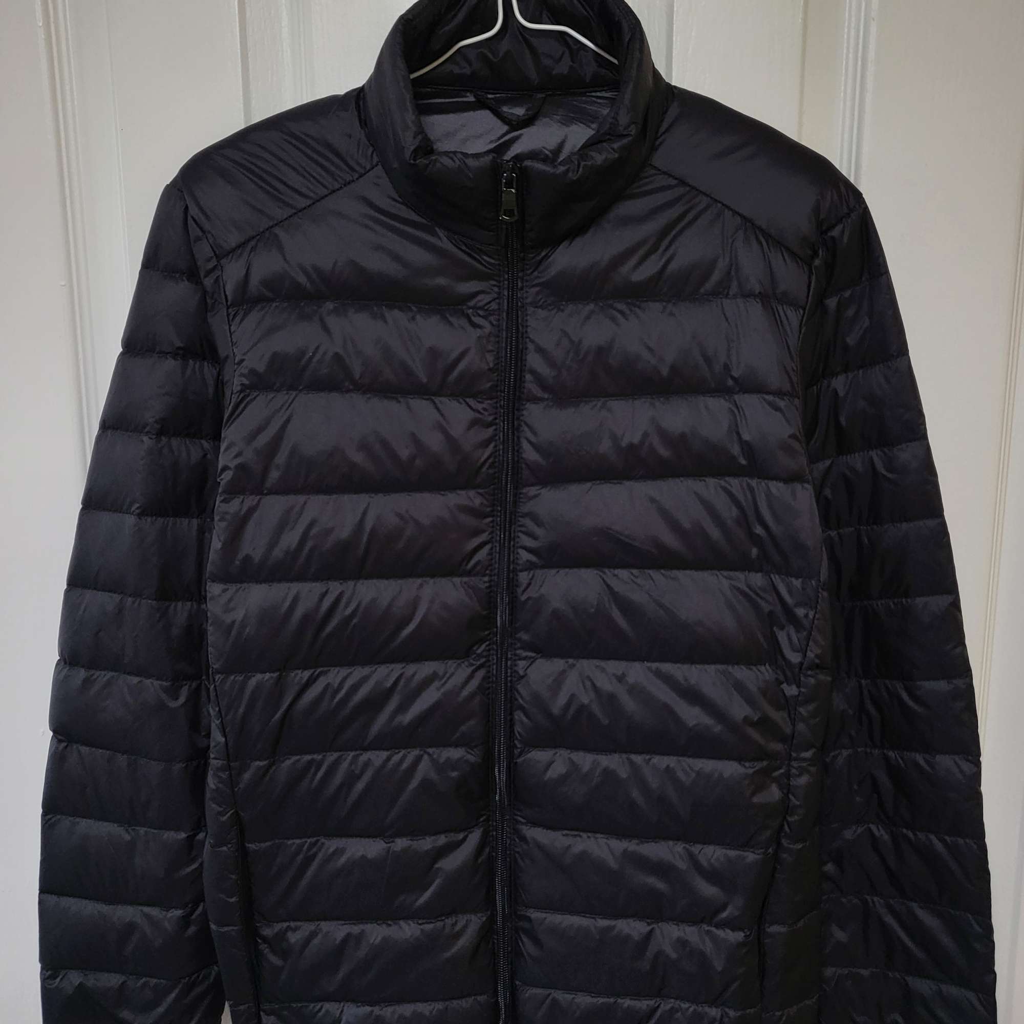 [무료배송] 구스다운경량패딩잠바 100-105 거위털패무신사 구스다운 | 데얼스 아웃도어 전문 플랫폼