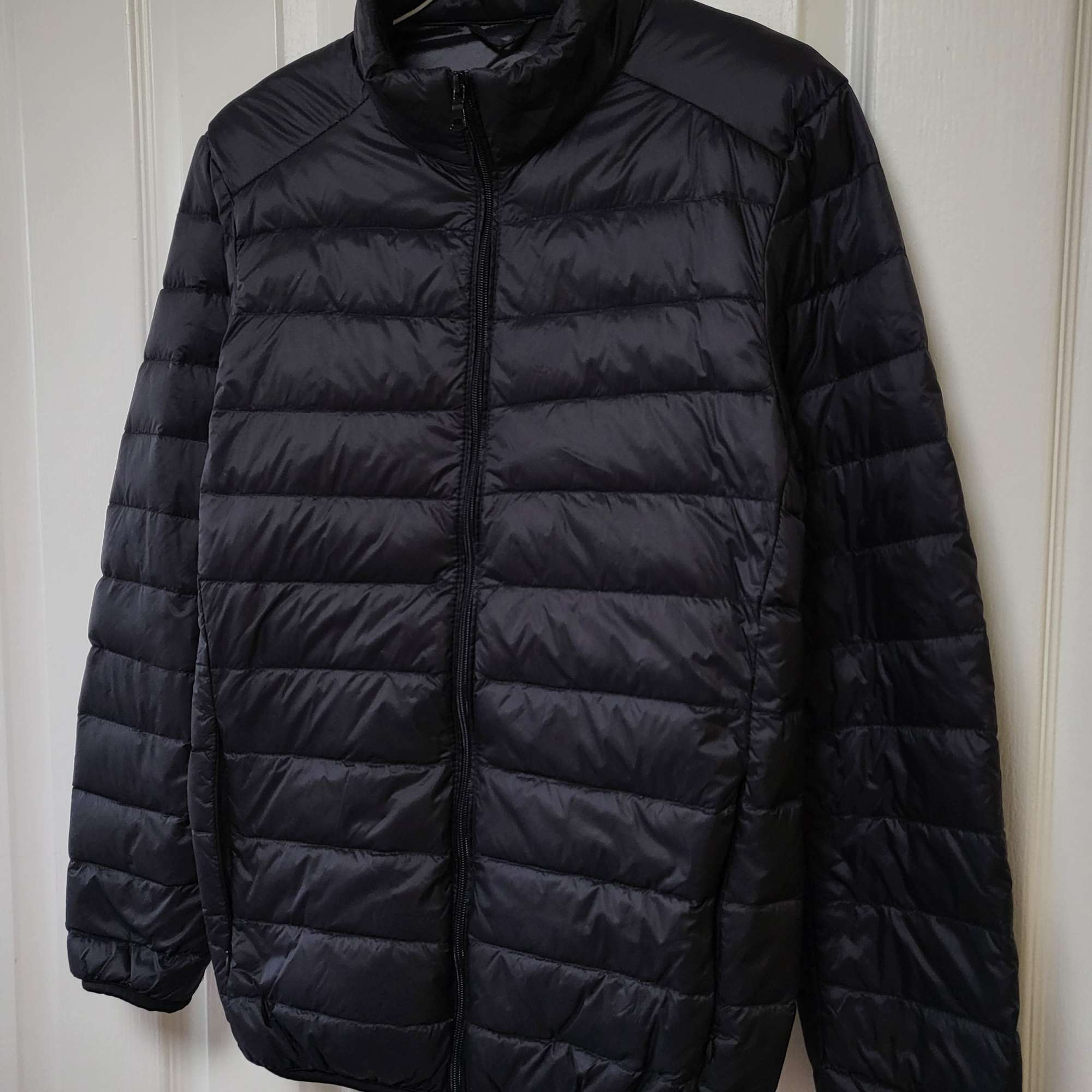 [무료배송] 구스다운경량패딩잠바 100-105 거위털패무신사 구스다운 | 데얼스 아웃도어 전문 플랫폼